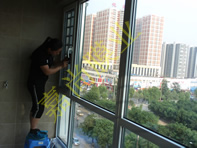 ˮ���ž�3-2101