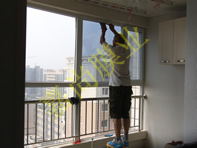 �������л�԰17-1803