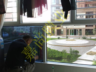 �����4-1-304