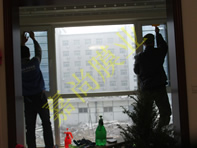 ����Է2-2-201