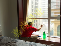 ������Է6-3-401