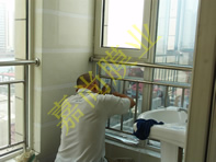 �����ļ�8-1-1802