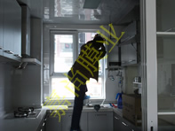 ���̼���7-1-1203