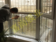 �������ϻ�԰1-1-102