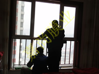 �ϳǺ���Է9-2-1803