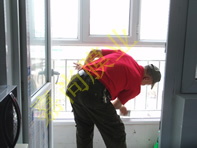 �ϳǺ���Է10-1-303