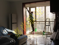 ӯ��С��4-1-401