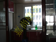 ��������6-1-1201