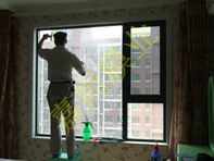 ��ˮ����3-2-2501