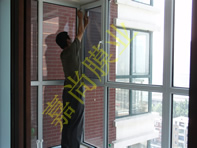 ��ˮ����1-3-2501