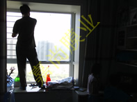 ��ˮ����1-3-2401