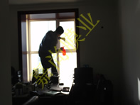 ˮľ���2-4-404