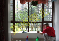 ����������11-1-3101