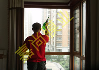 ����������8-1-301