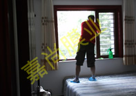 ����������12-2-101