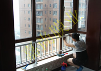 ����������8-2-1802