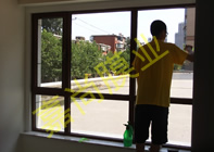 ����������13-1-201