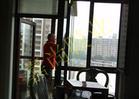 ����������13-3-801