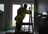 ��������3-1103