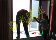 ����B16-2203