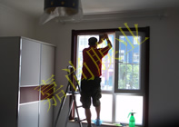 ��������1-1-103