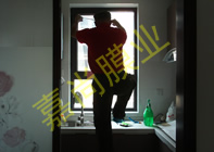 ��������3-1-904