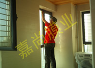 ��������4-1-2801