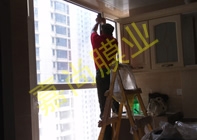 ��������10-1-1602