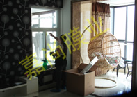 ��������10-1-2002