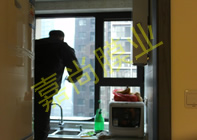 ��������10-1-603