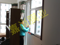 ����B16-2201