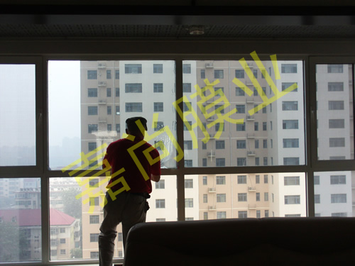 ��ԴС��2-2-1201