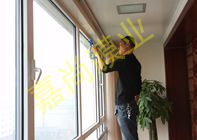 ��ԴС��2-3-902