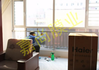 ��ԴС��3-3-102