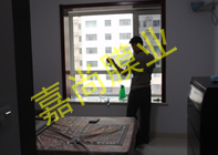 ��ԴС��6-3-401