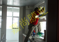 ��ԴС��7-2-801