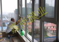 ��԰�׸�6-1304