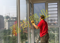 ��԰�׸�9-2002