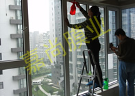 ��԰�׸�10-1-901