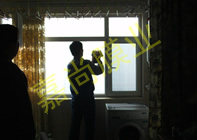 ��ԴС��5-3-1602