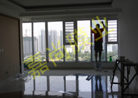 ��԰�׸�10-2-1304