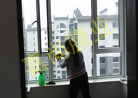 ��԰�׸�11-1-2102