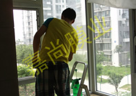 ��԰�׸�12-401