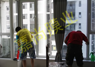 ��԰�׸�12-1202