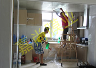 ��԰�׸�13-201