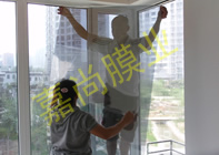 ��԰�׸�13-304