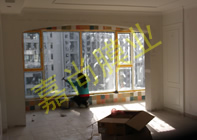 ��԰�׸�13-904