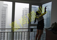 ��԰�׸�13-1804