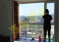 ������8-1-2702