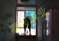 ����԰6-1-901